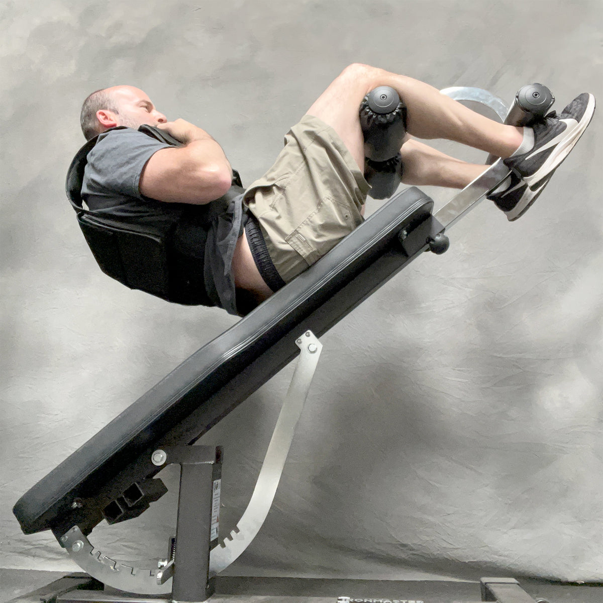 ULTIMATE TRAINING VEST 70