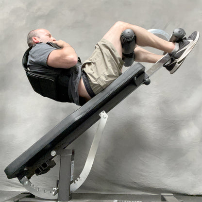 ULTIMATE TRAINING VEST 70