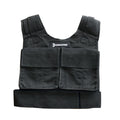 ULTIMATE TRAINING VEST 70