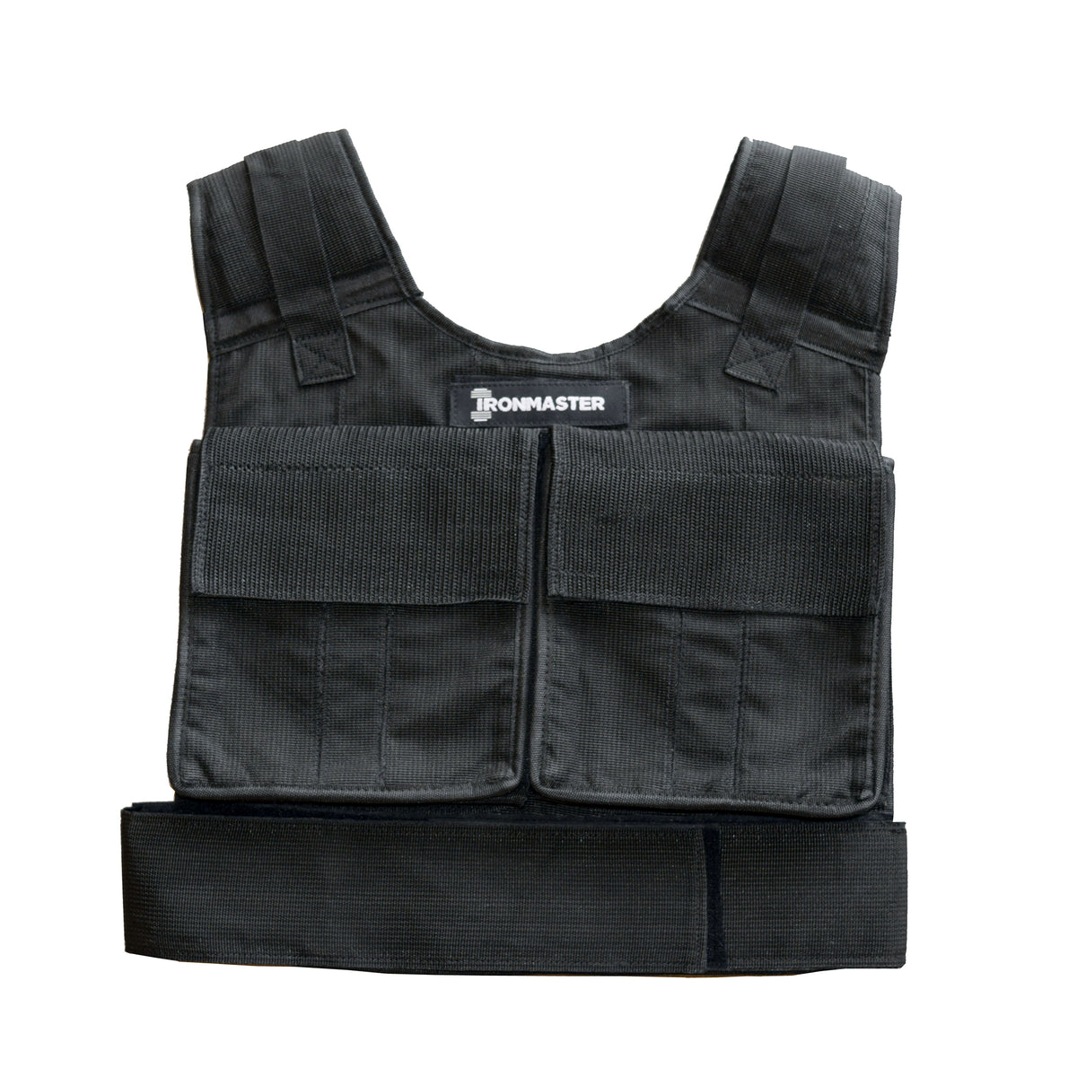 ULTIMATE TRAINING VEST 70