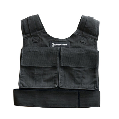 ULTIMATE TRAINING VEST 70