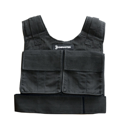 ULTIMATE TRAINING VEST 70