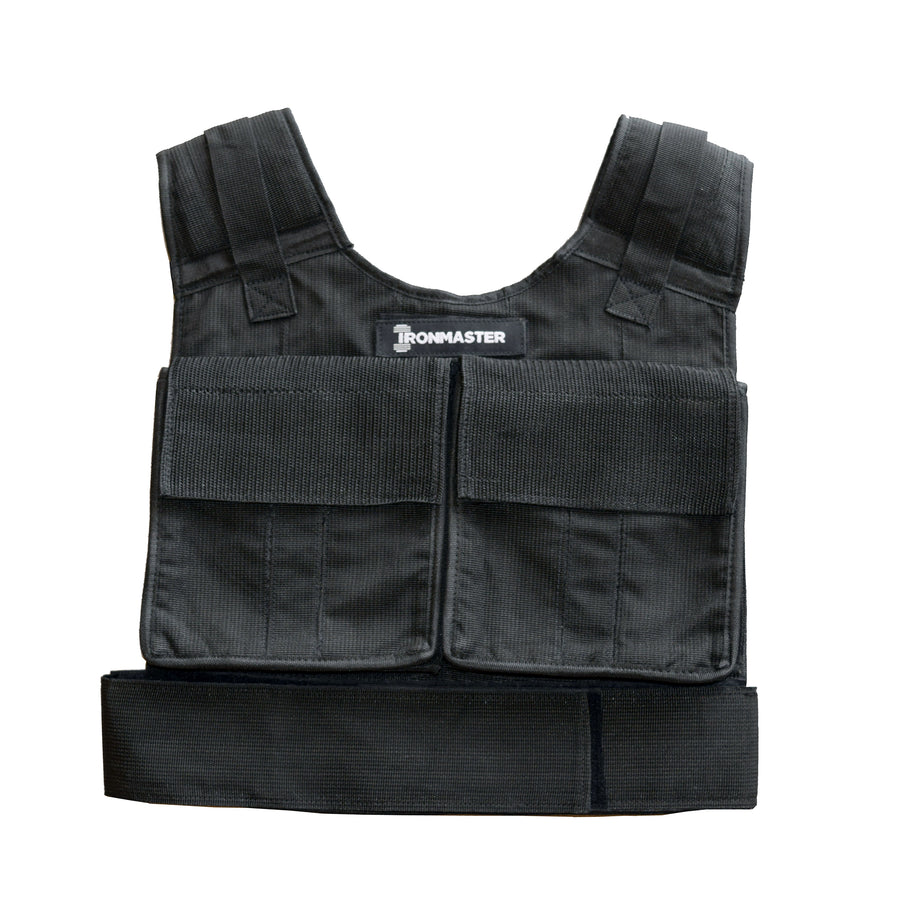 ULTIMATE TRAINING VEST 70