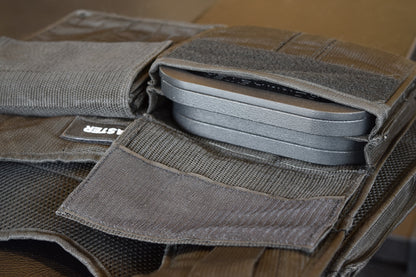 ULTIMATE TRAINING VEST 70