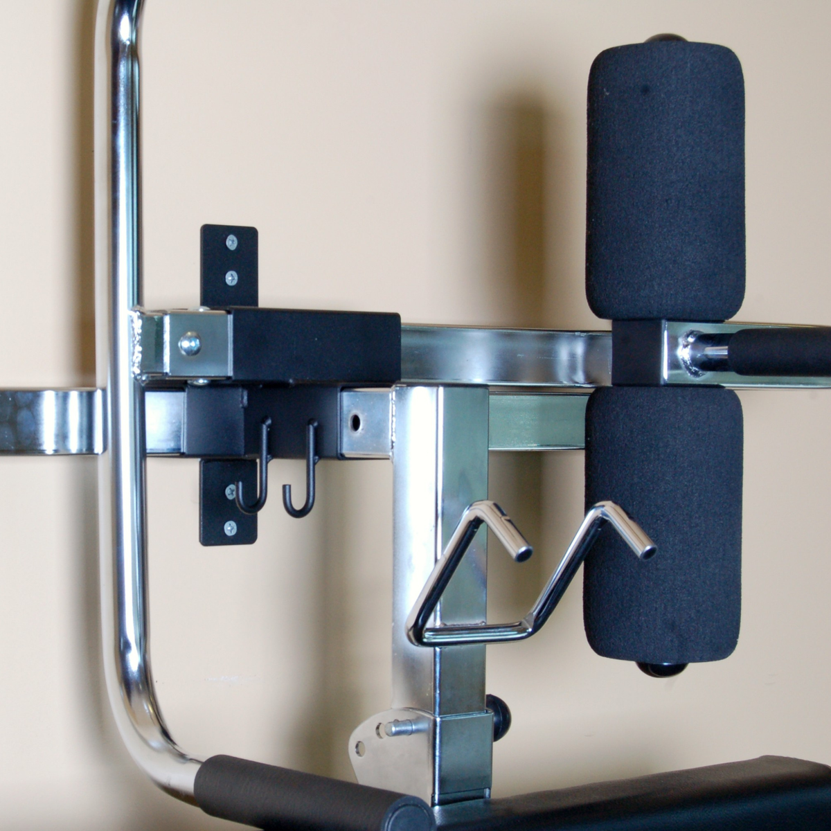 WALL ORGANISER