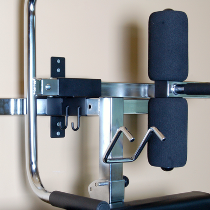 WALL ORGANISER