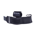 WRIST WRAPS