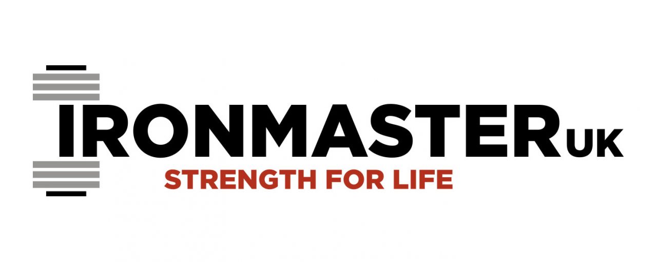 Valley Fitness becomes IronmasterUK