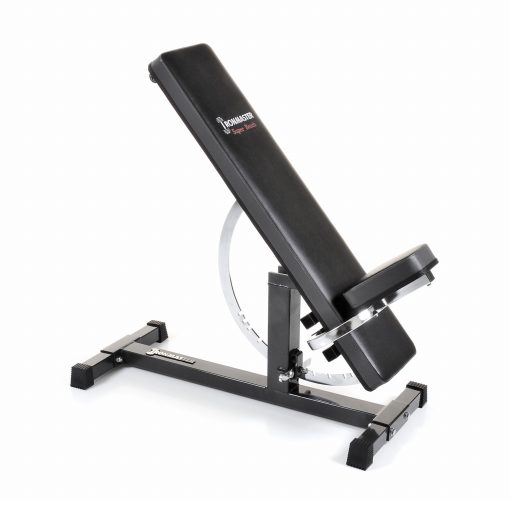 Cable Tower Attachment V2 Ironmaster UK