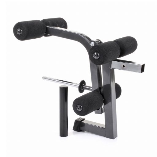 Dip Handles Ironmaster UK