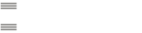 IronmasterUK Logo