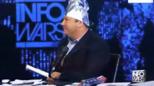 tin-foil-hat