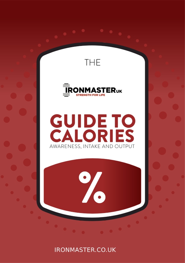 Download Calories Guide