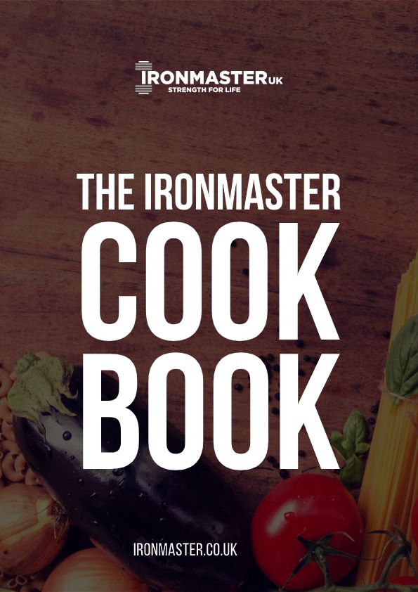 Download Cookbook
