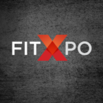 FitXpo 2024