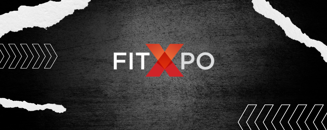 Fit Xpo