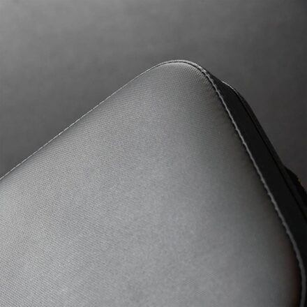Hybrid Bench Grip Pad Top