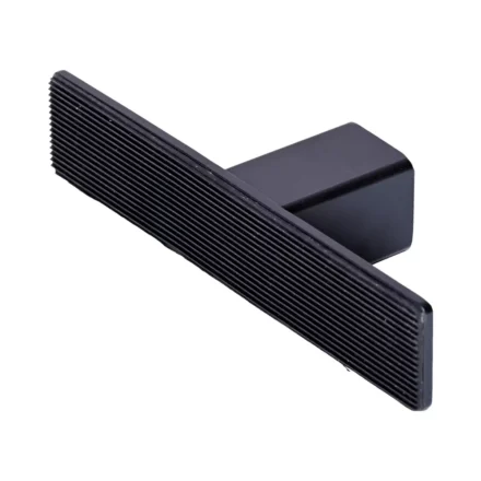 Kickstand for Super Bench/PRO